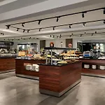 La Quinta By Wyndham Kartal Istanboel