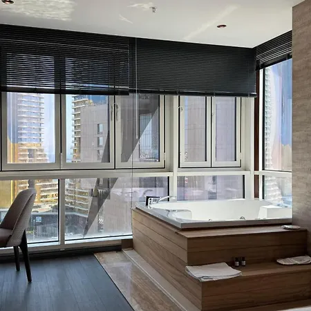 La Quinta By Wyndham Kartal *