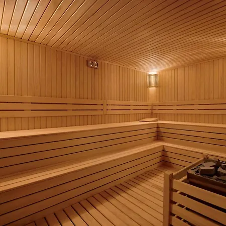 La Quinta By Wyndham Kartal Estambul