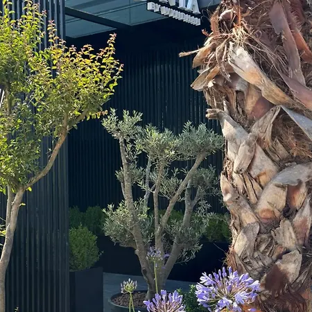 La Quinta By Wyndham Kartal