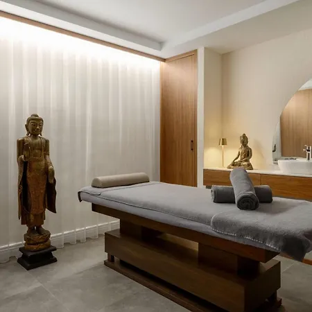 La Quinta By Wyndham Kartal *