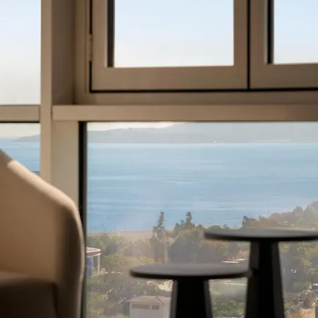 La Quinta By Wyndham Kartal Estambul