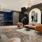 La Quinta By Wyndham Kartal 3*
