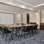 Hotel La Quinta By Wyndham Kartal