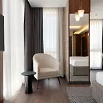 La Quinta By Wyndham Kartal 3* Istanbul