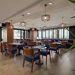 Hotel La Quinta By Wyndham Kartal Istanbul