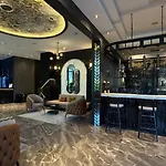 La Quinta By Wyndham Kartal 3*