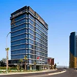 La Quinta By Wyndham Kartal 3* Istanbul