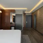 Hotel La Quinta By Wyndham Kartal