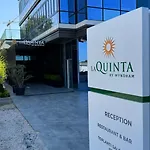 Hotel La Quinta By Wyndham Kartal 3*