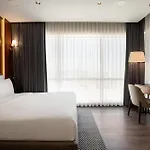 La Quinta By Wyndham Kartal Hotel Istanbul