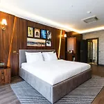 La Quinta By Wyndham Kartal Istanbul