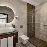 Hotel La Quinta By Wyndham Kartal 3*