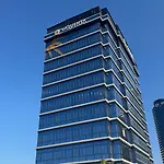 La Quinta By Wyndham Kartal Hotel Istanbul