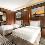 La Quinta By Wyndham Kartal 3* Istanbul