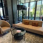 La Quinta By Wyndham Kartal