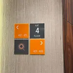 La Quinta By Wyndham Kartal 3* Istanbul