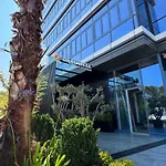 La Quinta By Wyndham Kartal