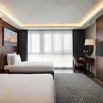 La Quinta By Wyndham Kartal 3*