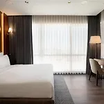 La Quinta By Wyndham Kartal