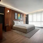 La Quinta By Wyndham Kartal Istanbul