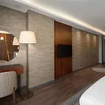 La Quinta By Wyndham Kartal Hotel Istanbul