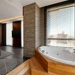La Quinta By Wyndham Kartal
