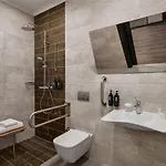 Hotel La Quinta By Wyndham Kartal