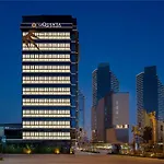 La Quinta By Wyndham Kartal Hotel 3*