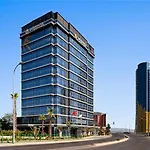 La Quinta By Wyndham Kartal 3* Istanbul