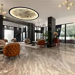 La Quinta By Wyndham Kartal Hotel 3*