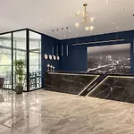 Hotel La Quinta By Wyndham Kartal Istanbul