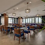 Hotel La Quinta By Wyndham Kartal