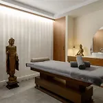La Quinta By Wyndham Kartal 3* Istanbul