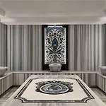 La Quinta By Wyndham Kartal Hotel Istanbul