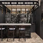 La Quinta By Wyndham Kartal Istanbul