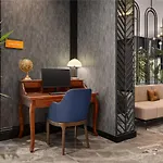 La Quinta By Wyndham Kartal 3*