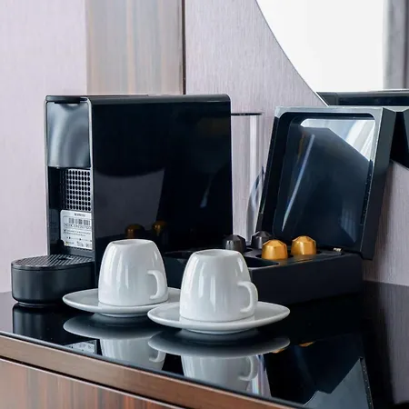 Hotel La Quinta By Wyndham Kartal Istanbul
