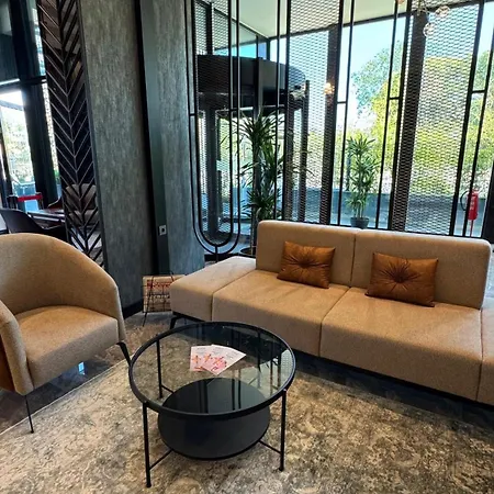 La Quinta By Wyndham Kartal