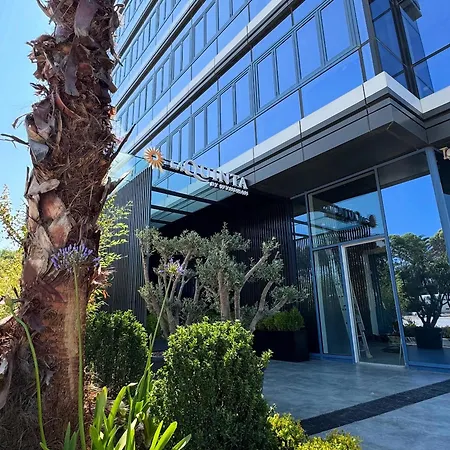 La Quinta By Wyndham Kartal