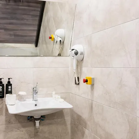 La Quinta By Wyndham Kartal Istanbul