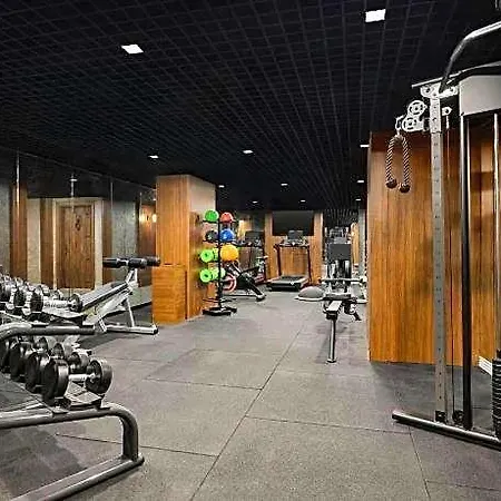 La Quinta By Wyndham Kartal 4*