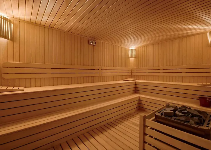 La Quinta By Wyndham Kartal איסטמבול