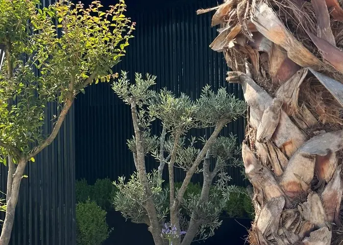 La Quinta By Wyndham Kartal