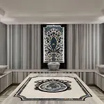 La Quinta By Wyndham Kartal Hotel 4*