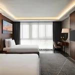 酒店 La Quinta By Wyndham Kartal 伊斯坦布尔